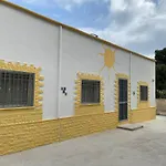 Villa Sole Del Salento A 150M Dal Mare