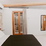 Dimora L'Etual