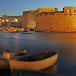 Attico Panoramico Vista Mare