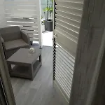 Aquamari B&B