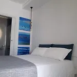 Aquamari B&B