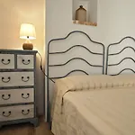 Dimora Del Sole Fuoriporta