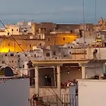Vico Anglani Guest House
