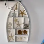 La Casa Del Pescatore N 33 - Porto Di St Spirito Bari
