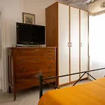 Meraviglia Sul Mare