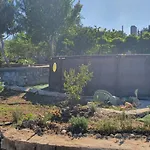 Trullo Peppelilla