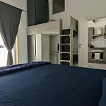 Casa Rodi