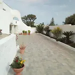 Villa Anna Maria