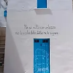 La Dimora Di Netta