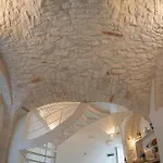 Il Campanile