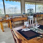 Tenuta Puloni