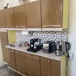 La Casa Di Nonna Lina