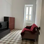 Locazione Turistica Casa Maria