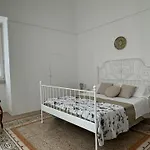 Locazione Turistica Casa Maria