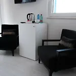 Altamarea Rooms