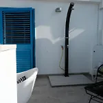Altamarea Rooms