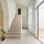 Casa Vacanze Lulivi