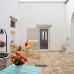 Casa Vacanze Lulivi