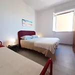 Guest Beach House