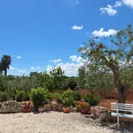 Baciati Dal Sole