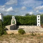 Casa Con Finestra Che Vede Il Mare
