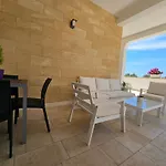 B&B Villa Noemi