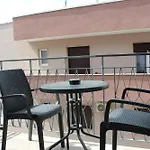 B&B Degli Angeli