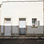 La Casa Di Marina