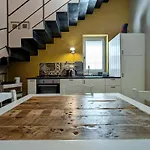 La Casa Di Marina