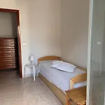 Peschici A Due Passi