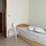 Peschici A Due Passi
