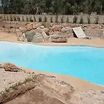 Le Pajare B&B