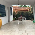 Casa Mia