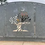 Casa Mia