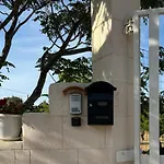 Dimora Del Gufo