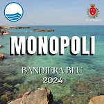 Monopoli Holiday Home 2