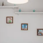 La Casa Di Dodo