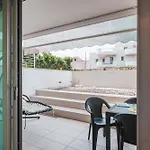 La Casa Di Dodo