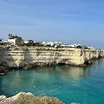 Lemaree Torre Dell Orso Lecce