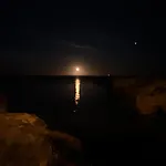 Lemaree Torre Dell Orso Lecce