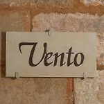 Angeli Nel Salento Country House