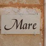 Angeli Nel Salento Country House