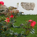 L'Arte Di Vittorio Bed And Breakfast