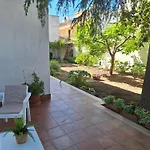 Casa Vacanze Al Parco