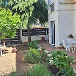 Casa Vacanze Al Parco