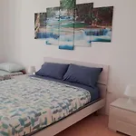 La Casa Di Terry