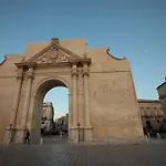 Vico Delle Rondini