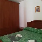 Appartamento In Zona Punta Ad Otranto