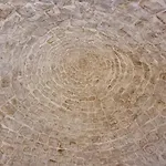 Valle D'Itria Trulli E Alcova Mikael