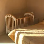 La Maison De Marguerite
